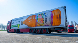 20260321-Daemen-00068